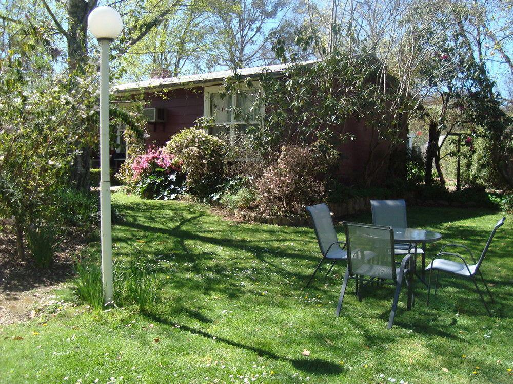 Elm Lodge ברייט מראה חיצוני תמונה