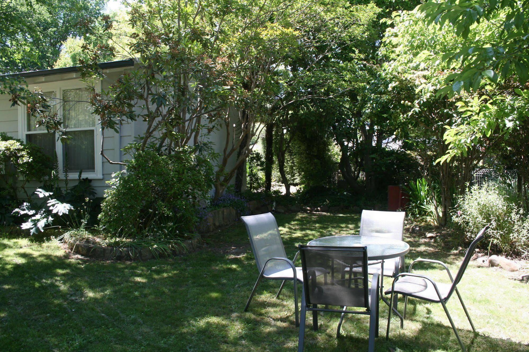 Elm Lodge ברייט מראה חיצוני תמונה