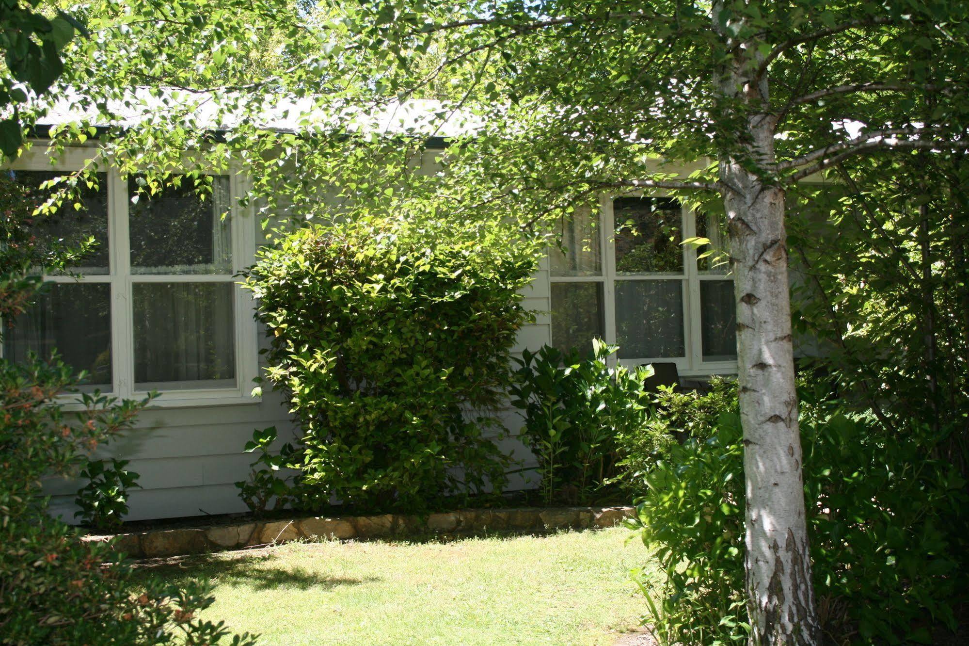 Elm Lodge ברייט מראה חיצוני תמונה