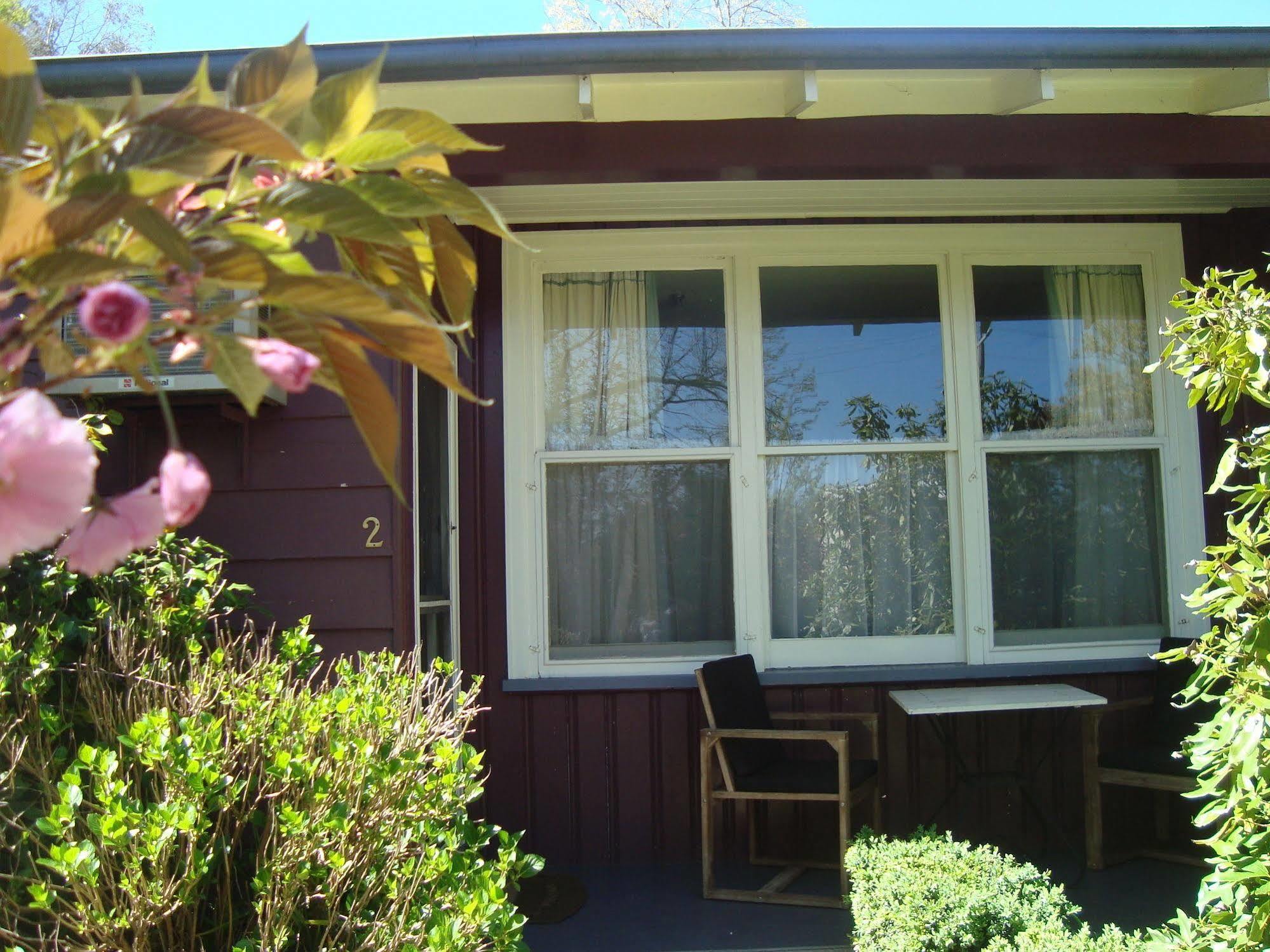 Elm Lodge ברייט מראה חיצוני תמונה